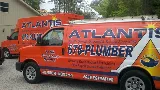 Atlantis Plumbing