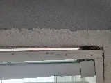 Rockford Siding and Windows LLC photo 7