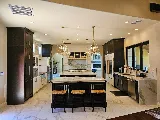 Prodigy Electric, LLC photo 8