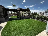 G&R Ideal Green Landscaping, LLC photo 2