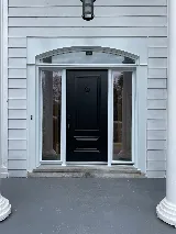 Doors & Windows Laval