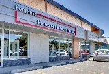 Doors & Windows Inc South Shore