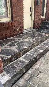 Masonry HUB photo 5