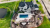 Prestige Pools photo 2