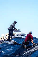 Texas Built Roofing photo 4
