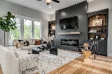 Top Shelf Home Builders photo 7