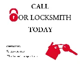 Or Locksmith photo 6