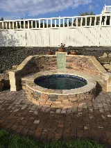 HDT Custom Pool Builders Boise photo 7