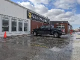 Pella Windows and Doors Showroom of Bismarck, ND photo 3