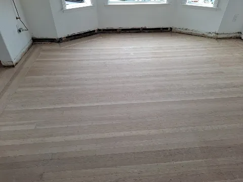 San Francisco Flooring Inc photo 1