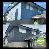 WOW 1 DAY PAINTING Kitchener/ Waterloo photo 5