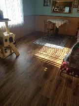 Inland Pacific Flooring photo 5