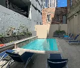 Big Easy Pools LLC photo 6
