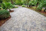 NC Marble and Stone Pavers photo 2