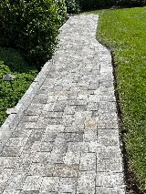 David Jones Masonry LLC photo 3