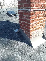 Garcia Roofing Kansas City photo 6
