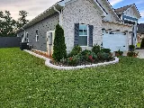 Eastview Landscaping photo 3