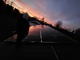Commonwealth Solar photo 5