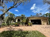 West Florida Roofing photo 6