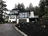 Vision Landscaping photo 4