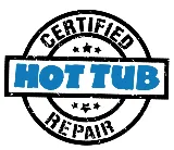 Certified Hot Tub Repair photo 4