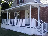 ACE Home Improvements