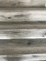 Dande West Hardwood Floors photo 6