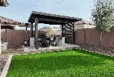 Hawkeye Landscaping Inc photo 3