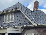 Certified Roofing & Exteriors photo 4