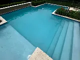 Aqua Preaux Pool Services LLC photo 8