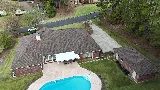 AR Roofing Inc photo 2