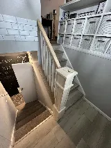 Modern Flooring and Renovations WNY photo 7