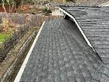 Clear Vision Construction, LLC photo 6