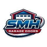 SMH Garage Doors photo 3
