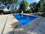 Envision Pools & Outdoor Living photo 8
