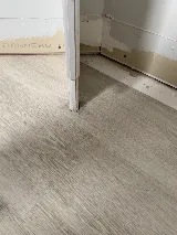 Neighbourhood Flooring