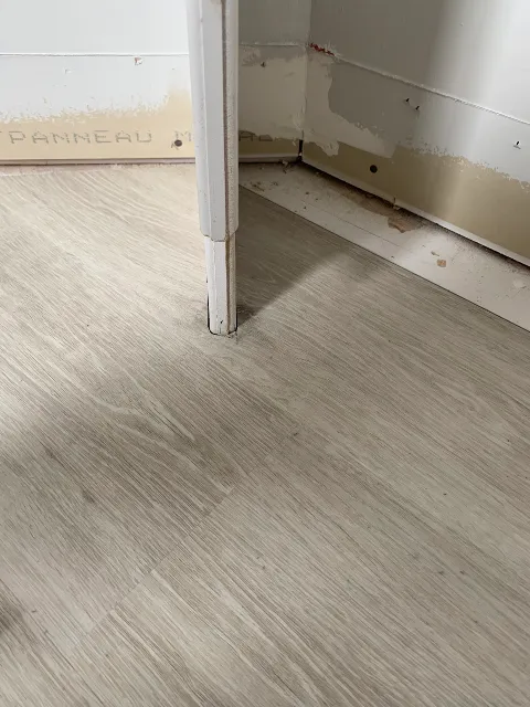 Neighbourhood Flooring photo 1
