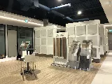 Molson Flooring photo 5