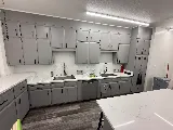 The Right Way Construction LLC photo 4