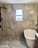GoodBoy Renovations photo 6