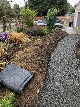 Pierce Landscapers & Lawn Care photo 2
