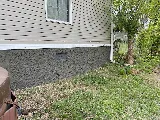 LaGreen's Masonry Company photo 4
