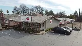 House to Home Moving photo 4