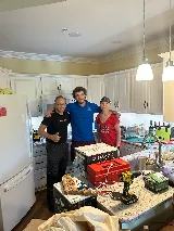 Moving hearts moving company photo 4