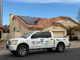 AZ Solar Removal & Reinstall photo 3