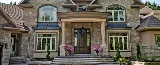 Gilkey Windows & Exterior Solutions