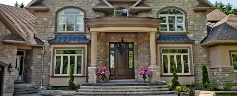 Gilkey Windows & Exterior Solutions photo 1