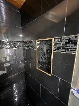 DreamMaker Bath & Kitchen photo 7