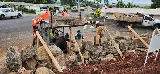 Mokoi Masonry Contractor photo 6