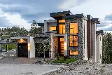 Centra Windows & Install Pros Kelowna photo 5